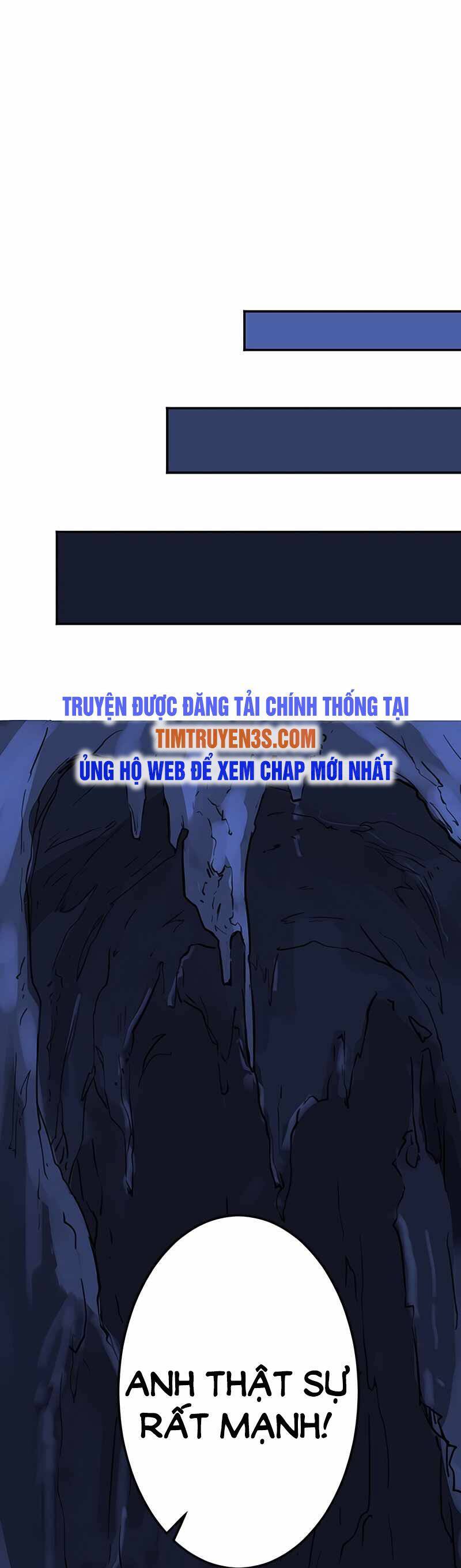 Binh Vương Chuyển Sinh Chapter 2 - Trang 25