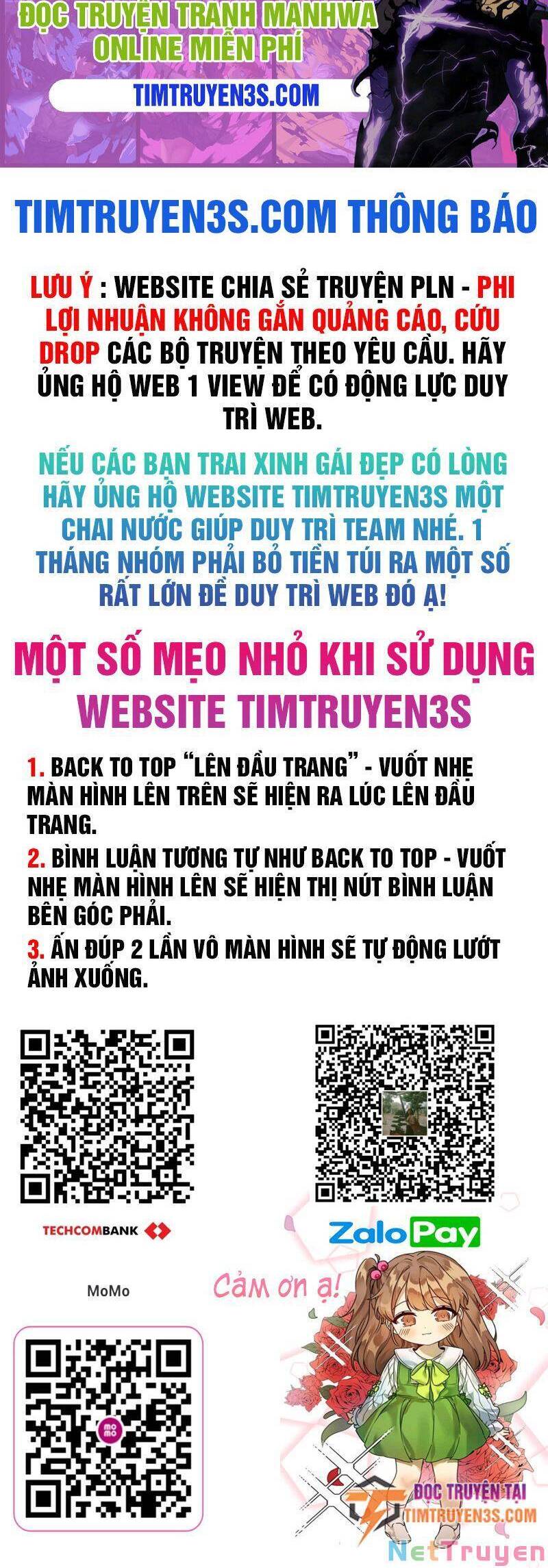 Binh Vương Chuyển Sinh Chapter 9 - Trang 47