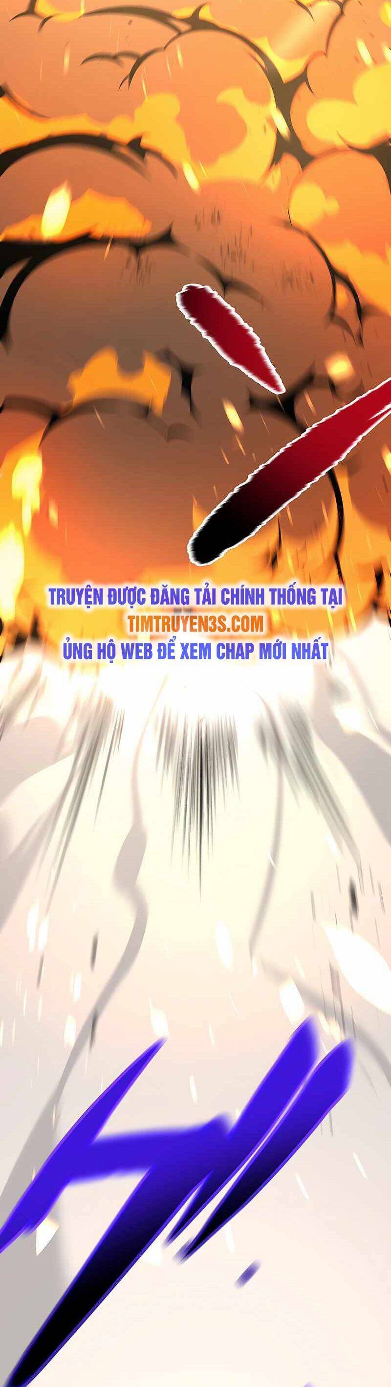 Binh Vương Chuyển Sinh Chapter 10 - Trang 2