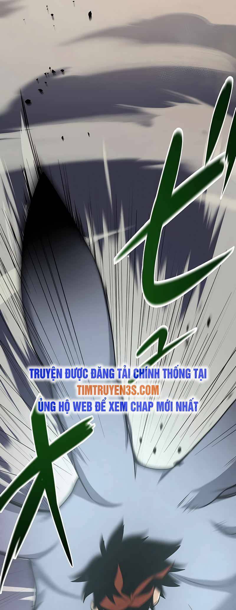 Binh Vương Chuyển Sinh Chapter 9 - Trang 10