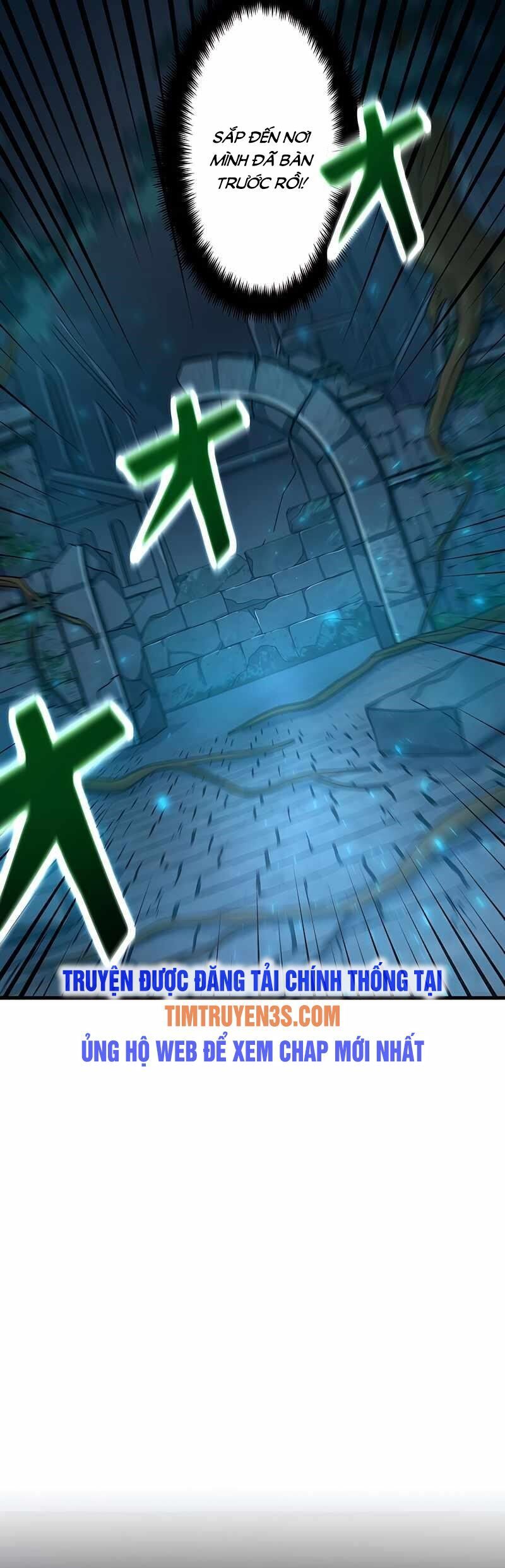 Binh Vương Chuyển Sinh Chapter 13 - Trang 16