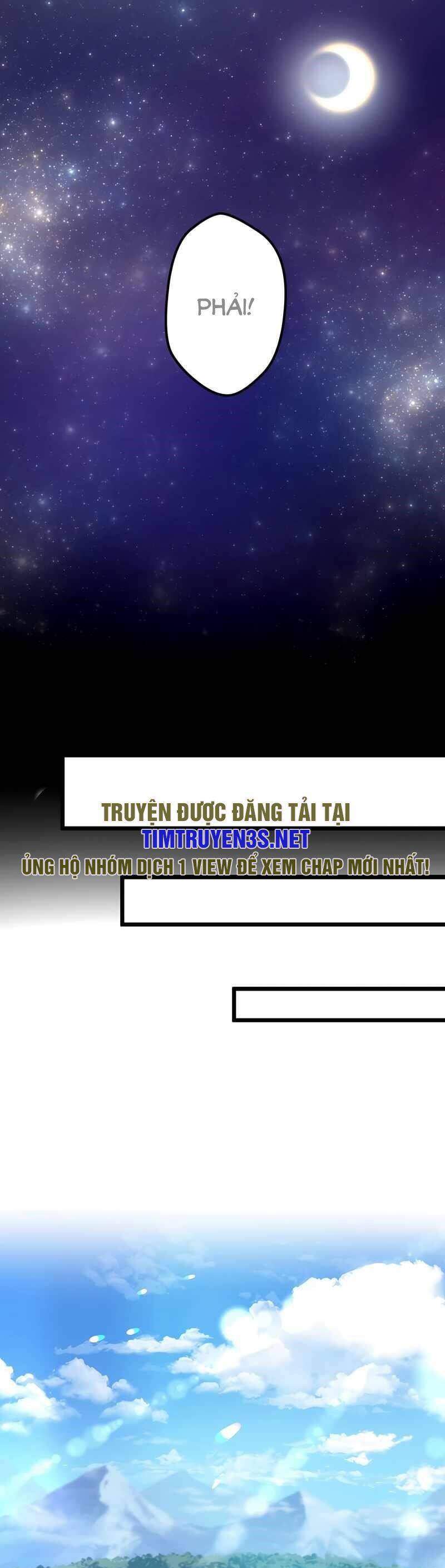 Binh Vương Chuyển Sinh Chapter 18 - Trang 34