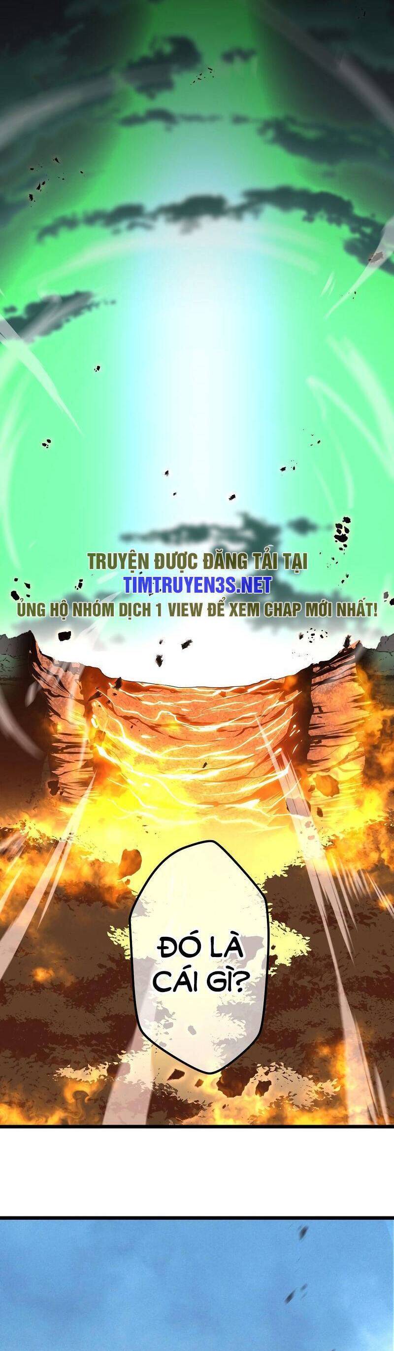 Binh Vương Chuyển Sinh Chapter 38 - Trang 1