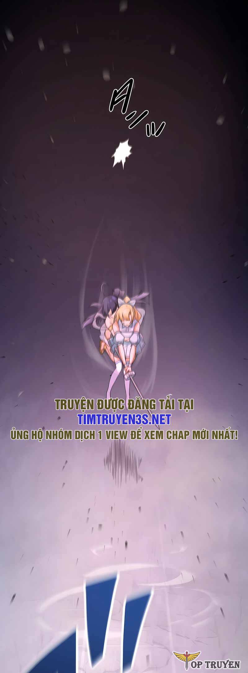 Binh Vương Chuyển Sinh Chapter 25 - Trang 23