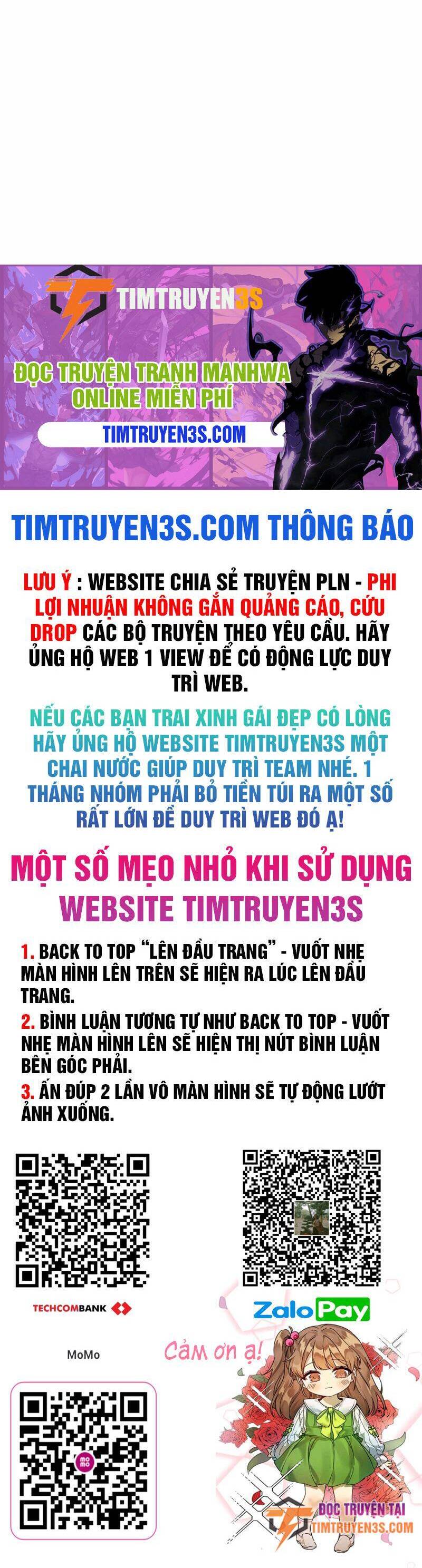 Binh Vương Chuyển Sinh Chapter 10 - Trang 36