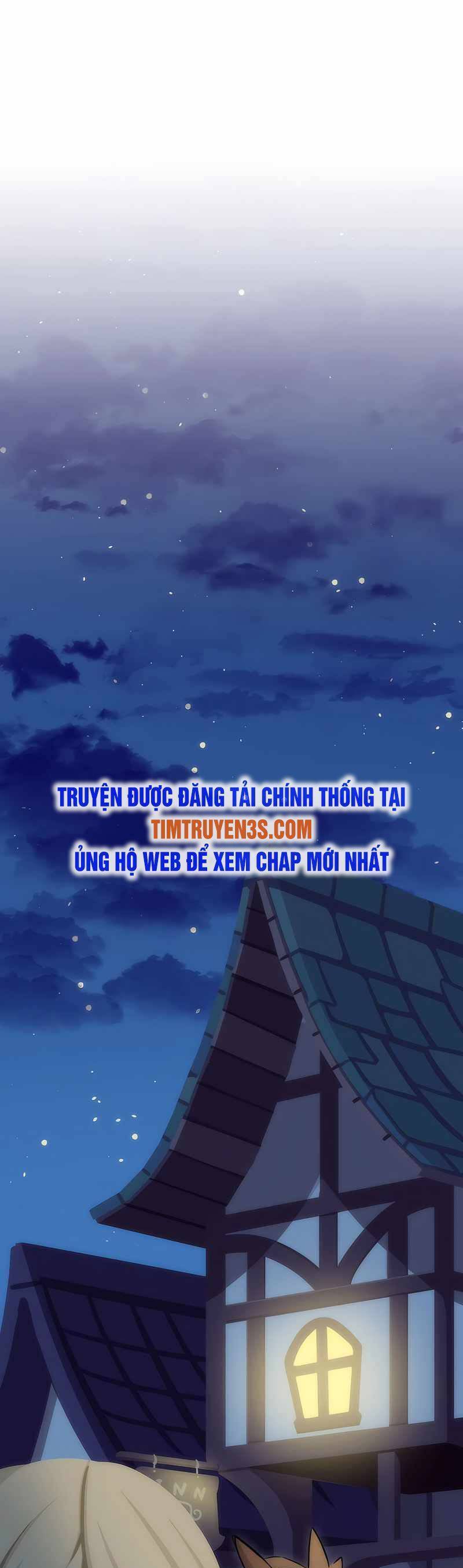 Binh Vương Chuyển Sinh Chapter 6 - Trang 21