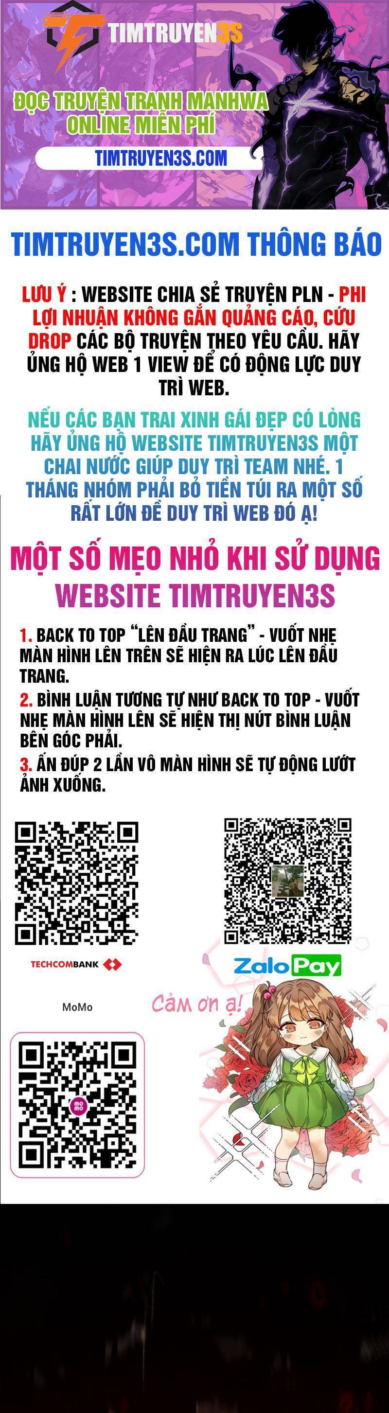 Binh Vương Chuyển Sinh Chapter 40 - Trang 0