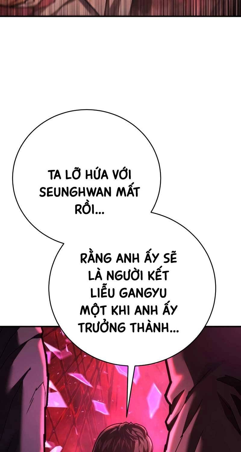 Đao Phủ Chapter 29 - Trang 53