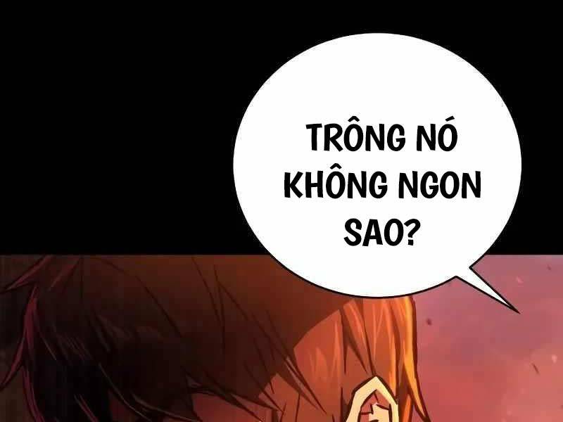 Đao Phủ Chapter 3 - Trang 120