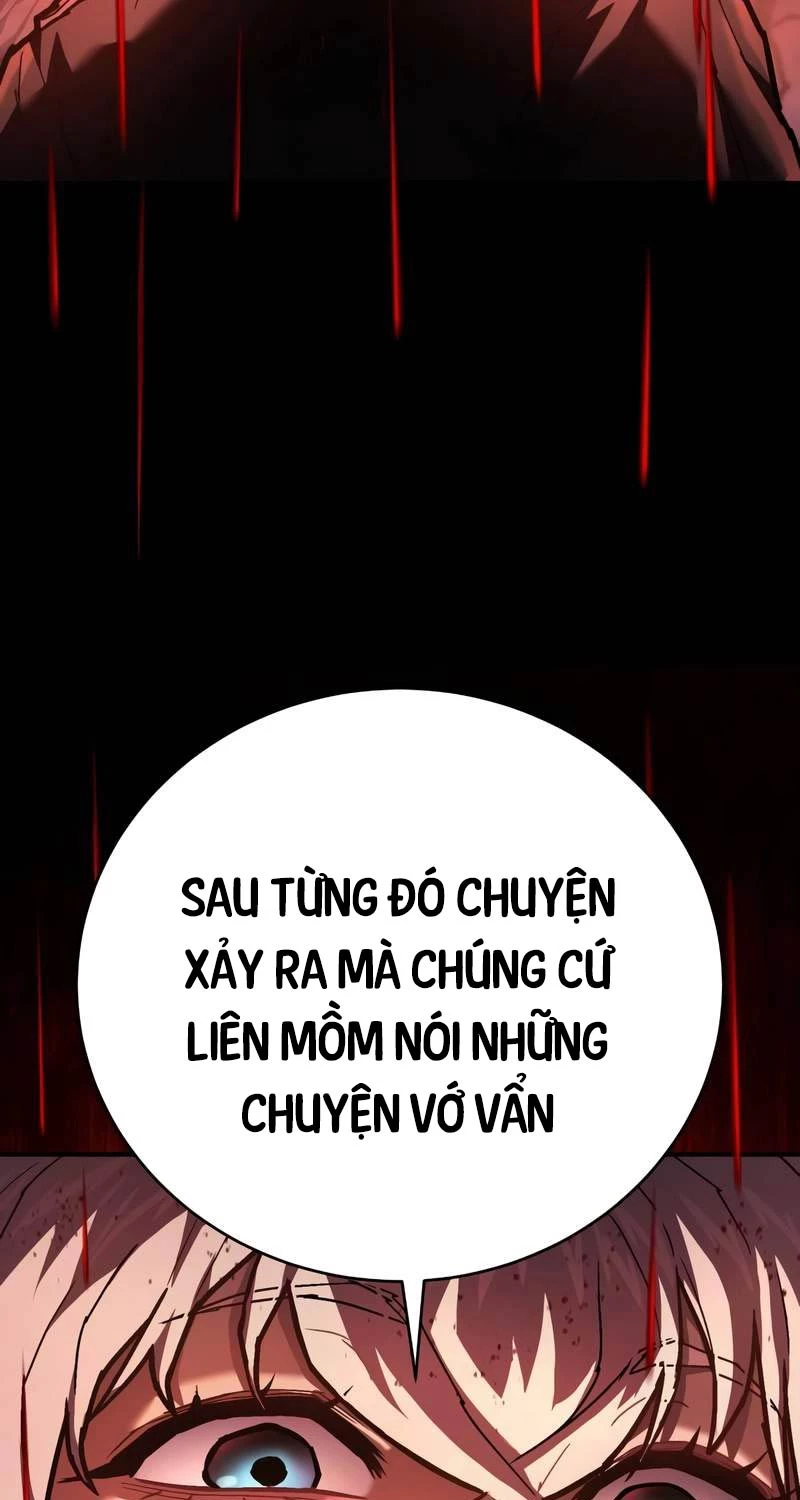 Đao Phủ Chapter 24 - Trang 32