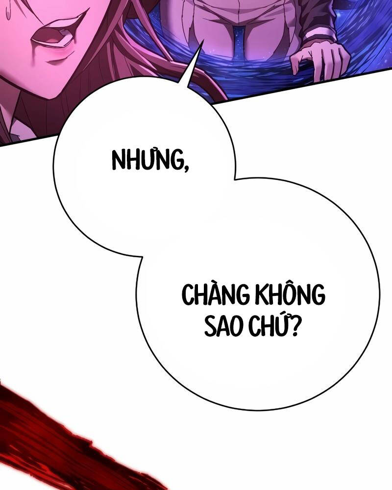 Đao Phủ Chapter 28 - Trang 126