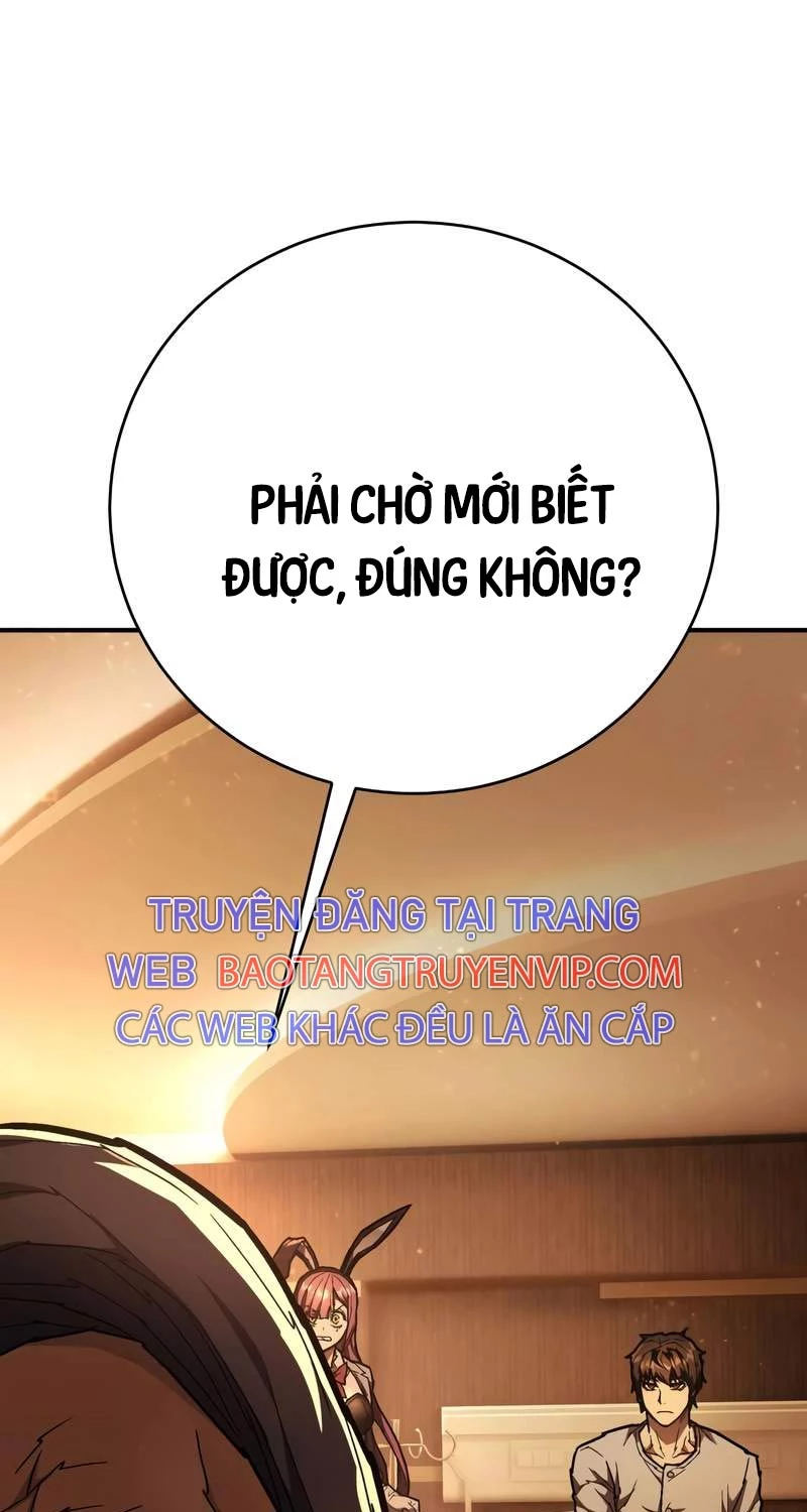 Đao Phủ Chapter 24 - Trang 81