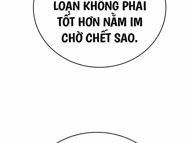 Đao Phủ Chapter 2 - Trang 78