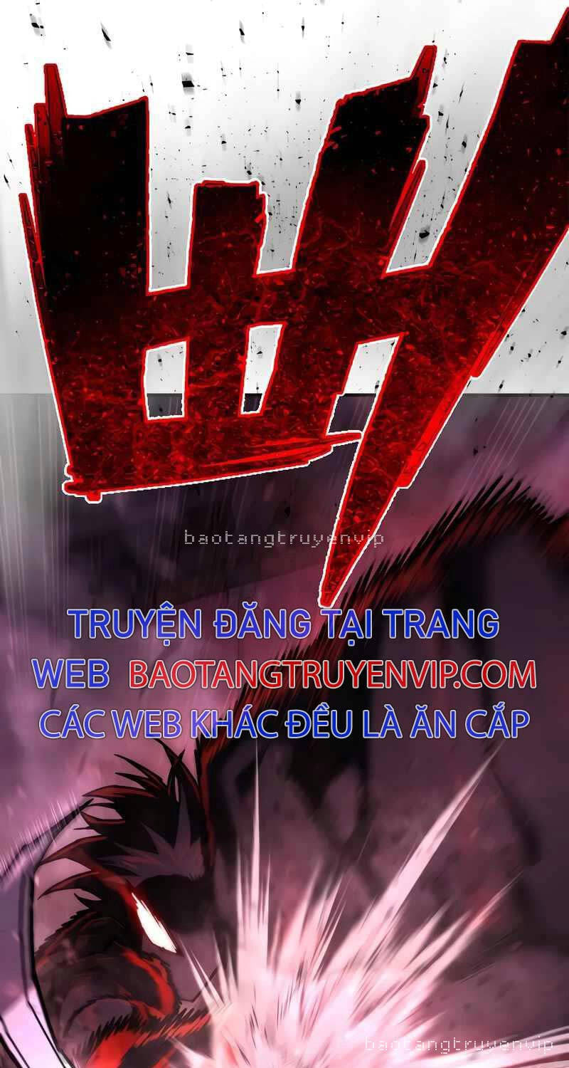 Đao Phủ Chapter 19 - Trang 63