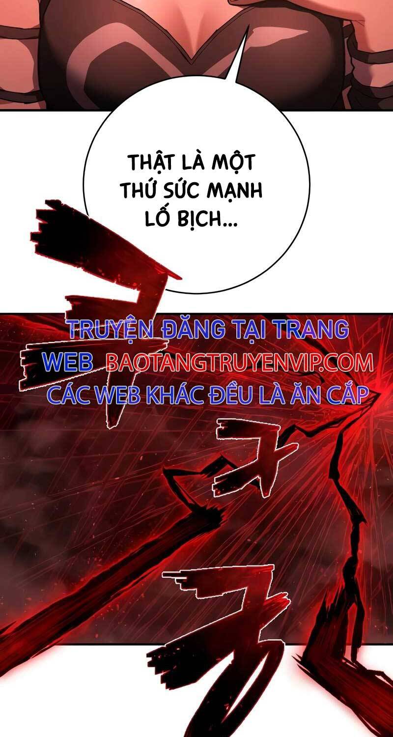 Đao Phủ Chapter 29 - Trang 46