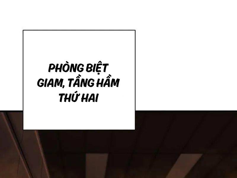 Đao Phủ Chapter 7 - Trang 372