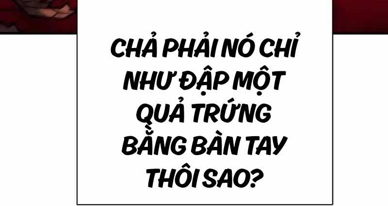 Đao Phủ Chapter 3 - Trang 73