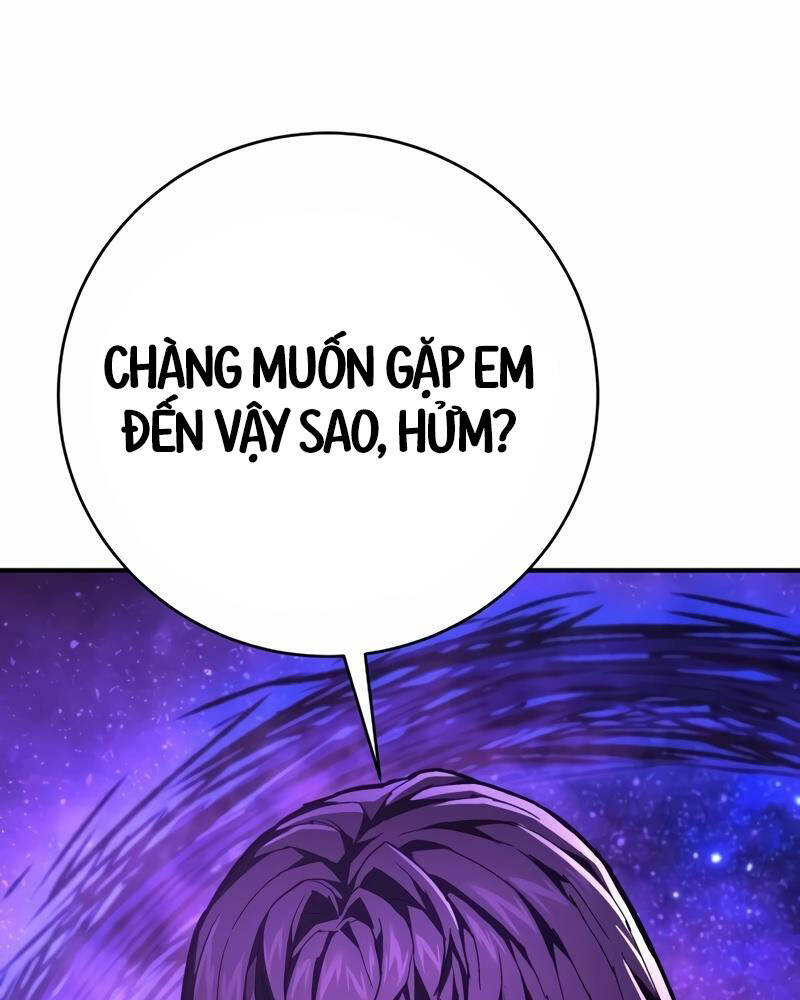 Đao Phủ Chapter 28 - Trang 114