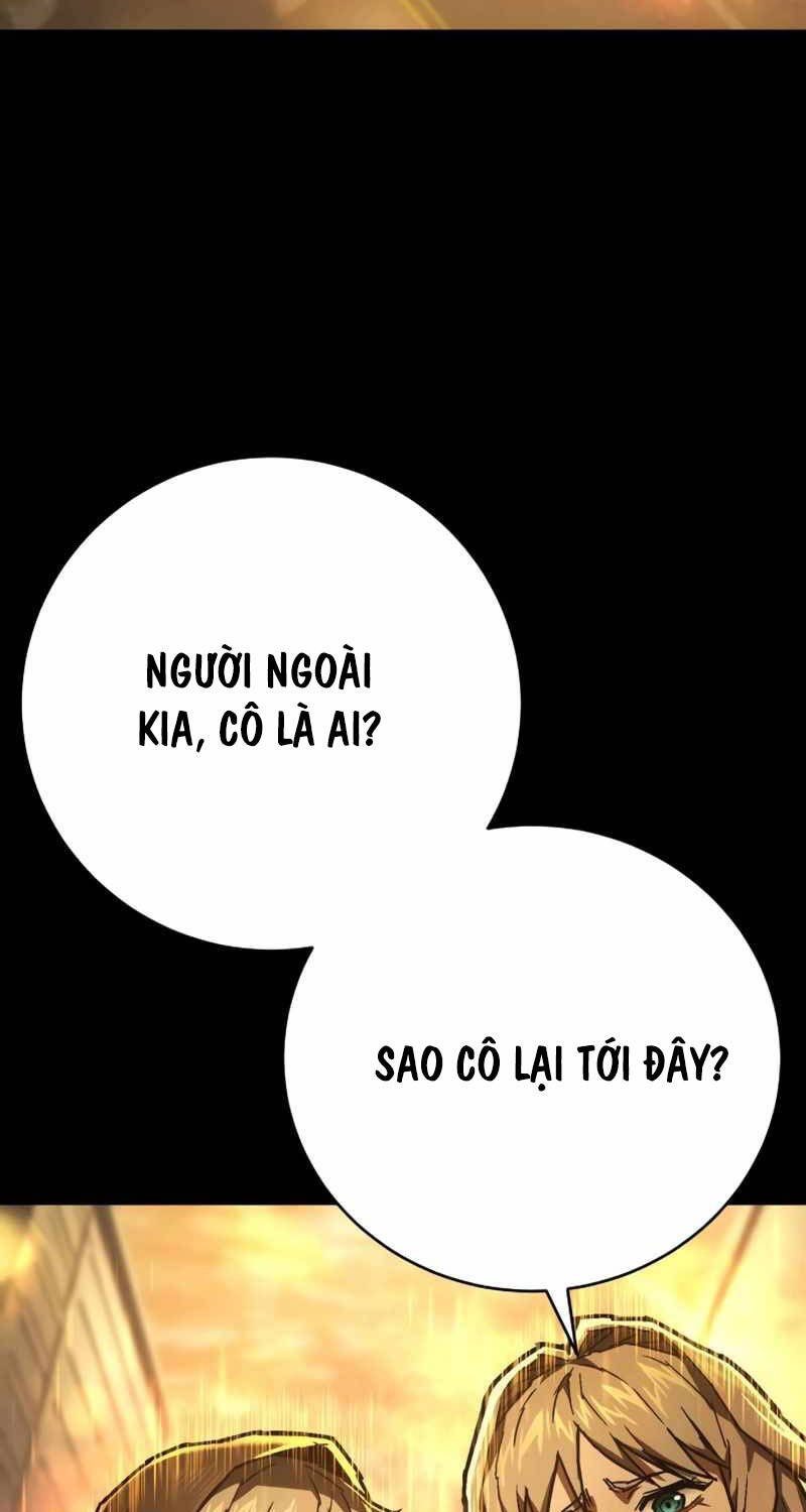 Đao Phủ Chapter 16 - Trang 6