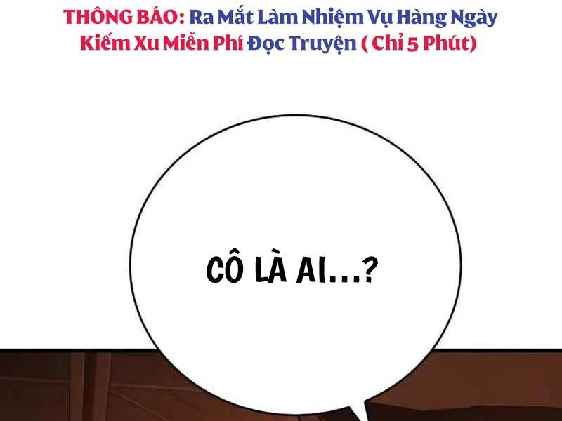 Đao Phủ Chapter 7 - Trang 358