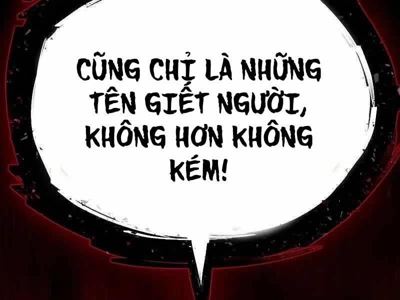 Đao Phủ Chapter 1 - Trang 262