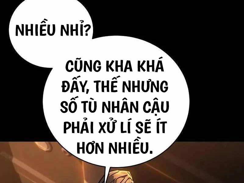 Đao Phủ Chapter 2 - Trang 157