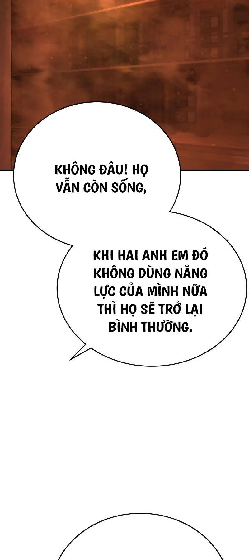 Đao Phủ Chapter 8 - Trang 43