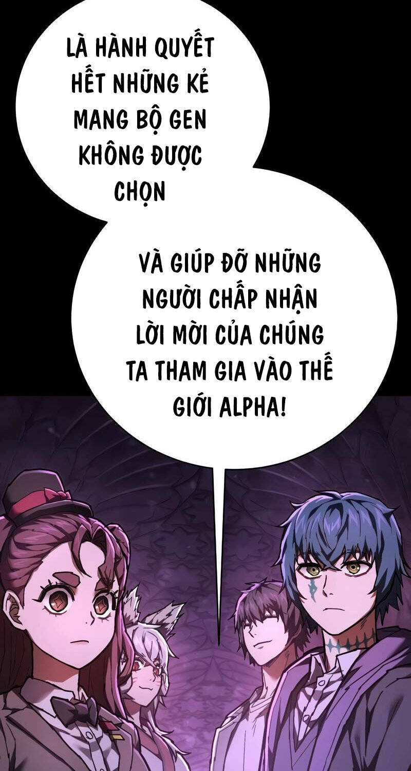 Đao Phủ Chapter 26 - Trang 47