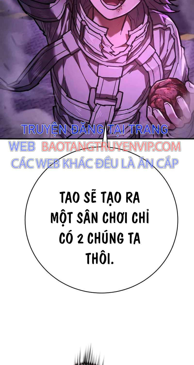 Đao Phủ Chapter 19 - Trang 100