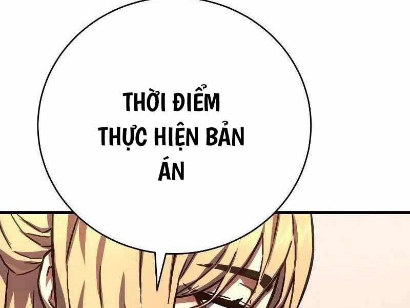 Đao Phủ Chapter 1 - Trang 306