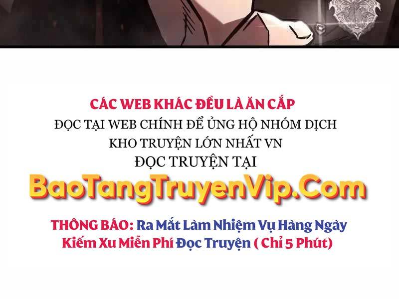 Đao Phủ Chapter 2 - Trang 344