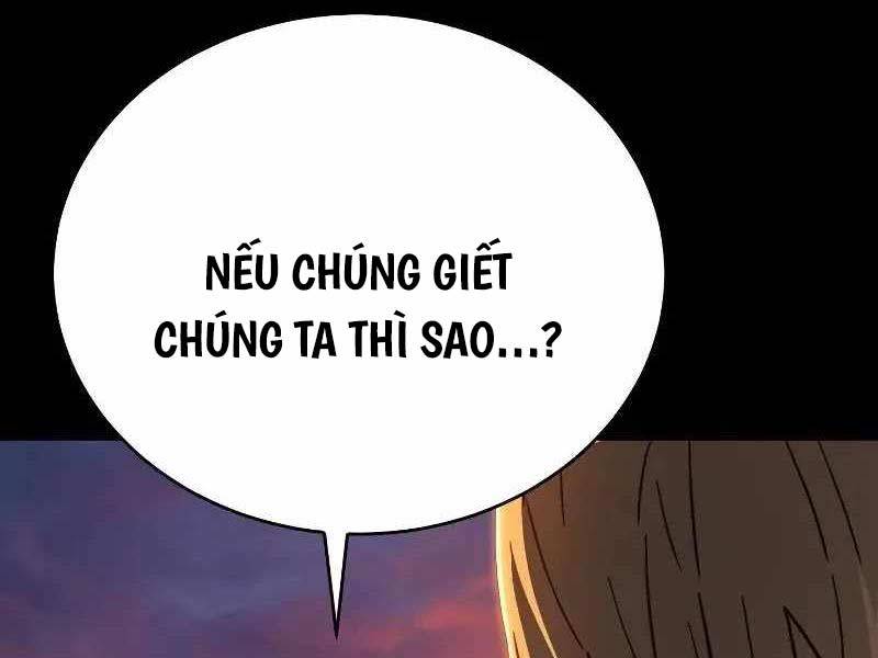 Đao Phủ Chapter 1 - Trang 115