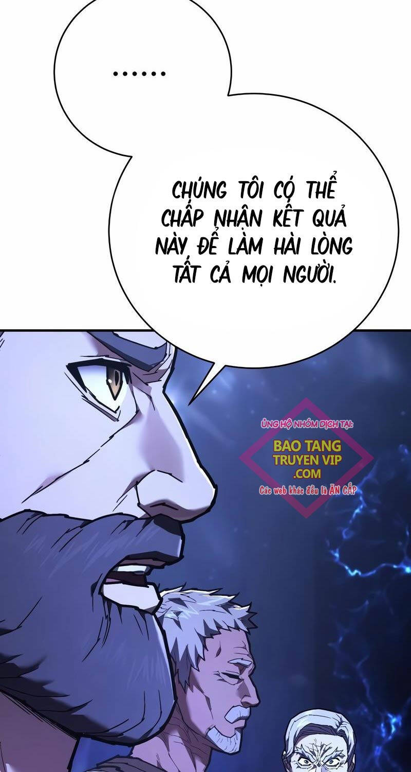 Đao Phủ Chapter 25 - Trang 28