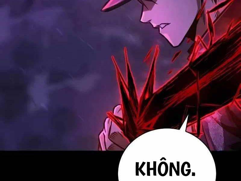 Đao Phủ Chapter 3 - Trang 213