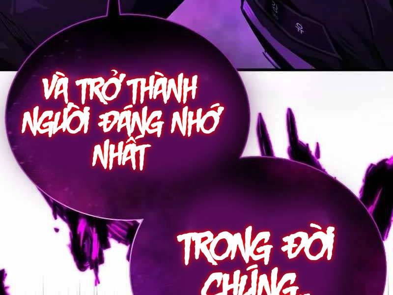 Đao Phủ Chapter 3 - Trang 170