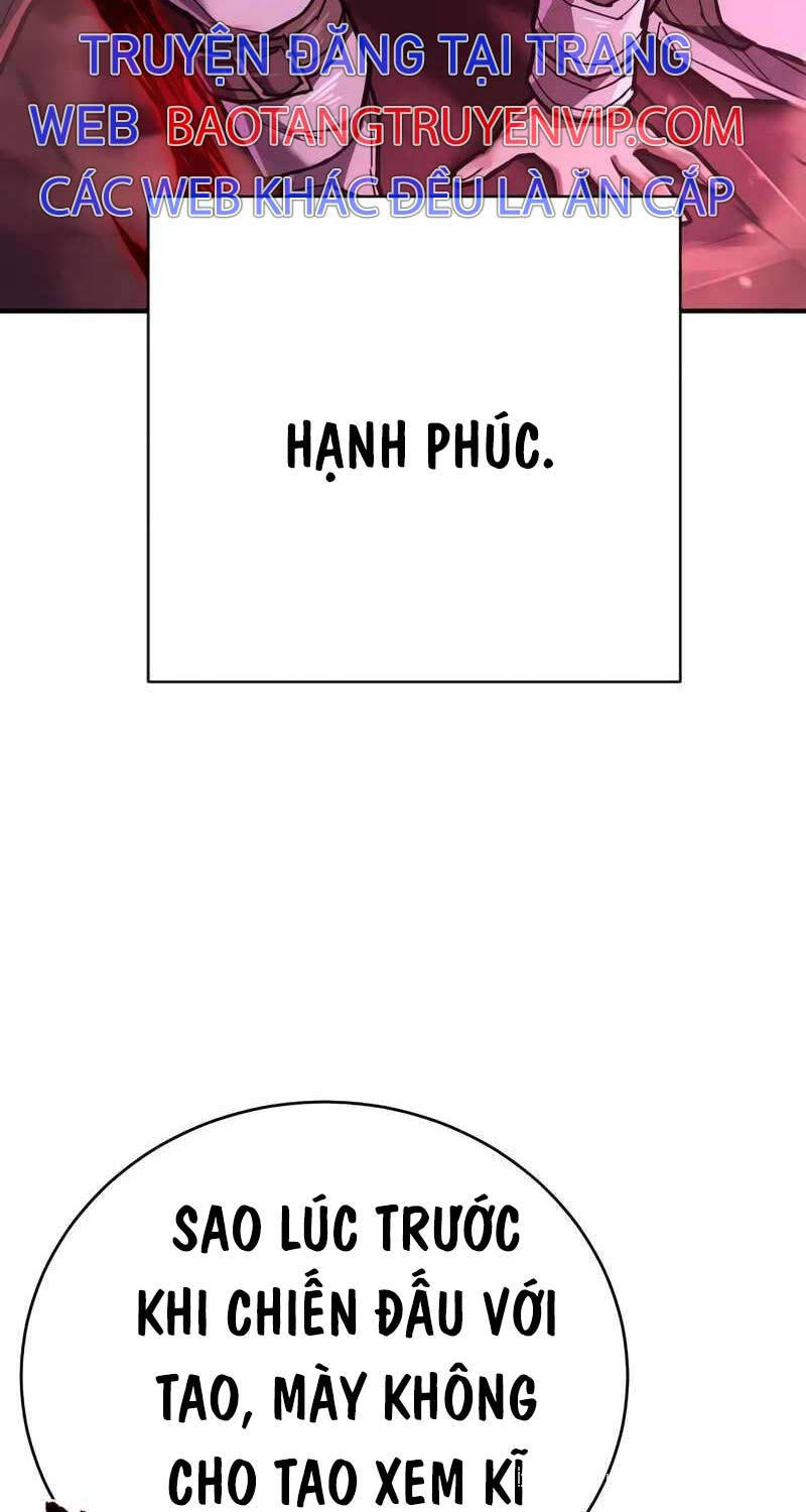 Đao Phủ Chapter 19 - Trang 34