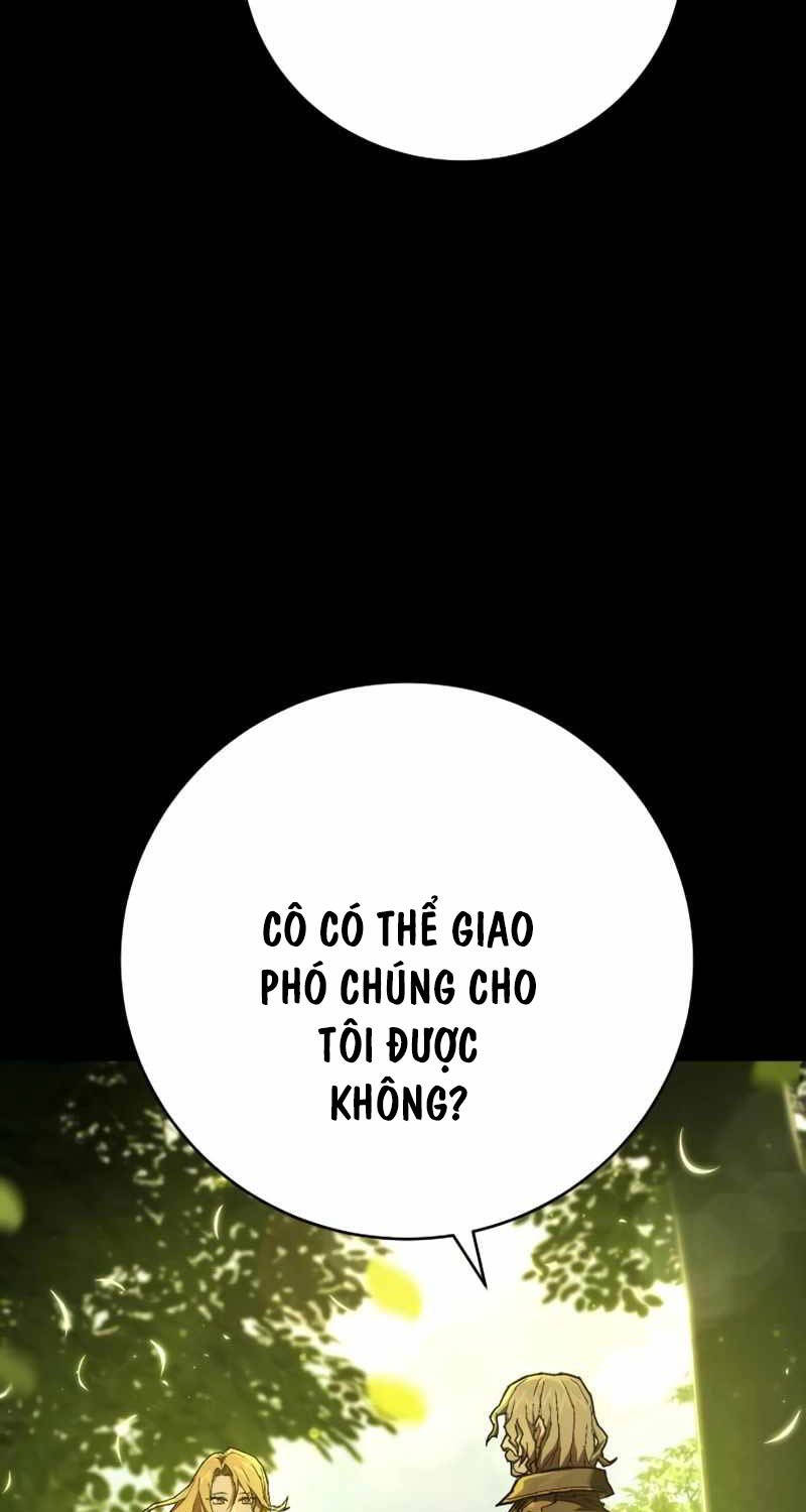 Đao Phủ Chapter 16 - Trang 61