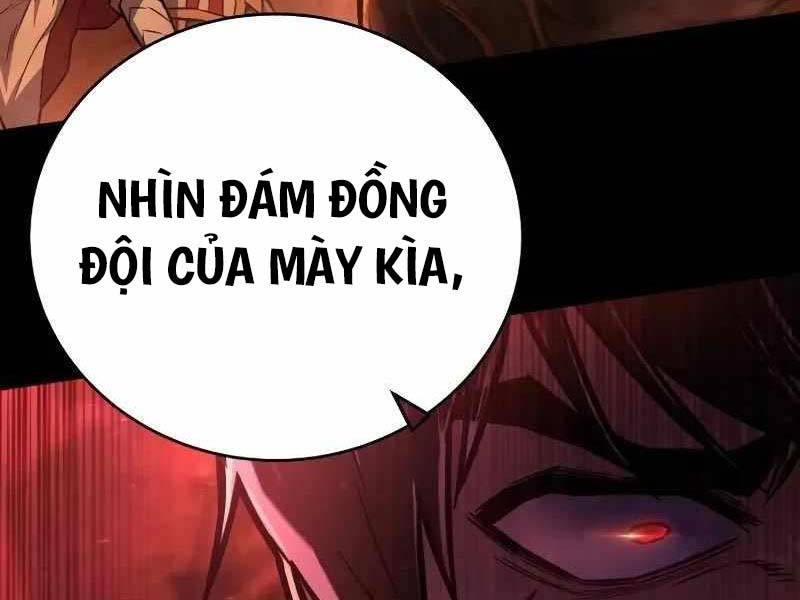 Đao Phủ Chapter 3 - Trang 144