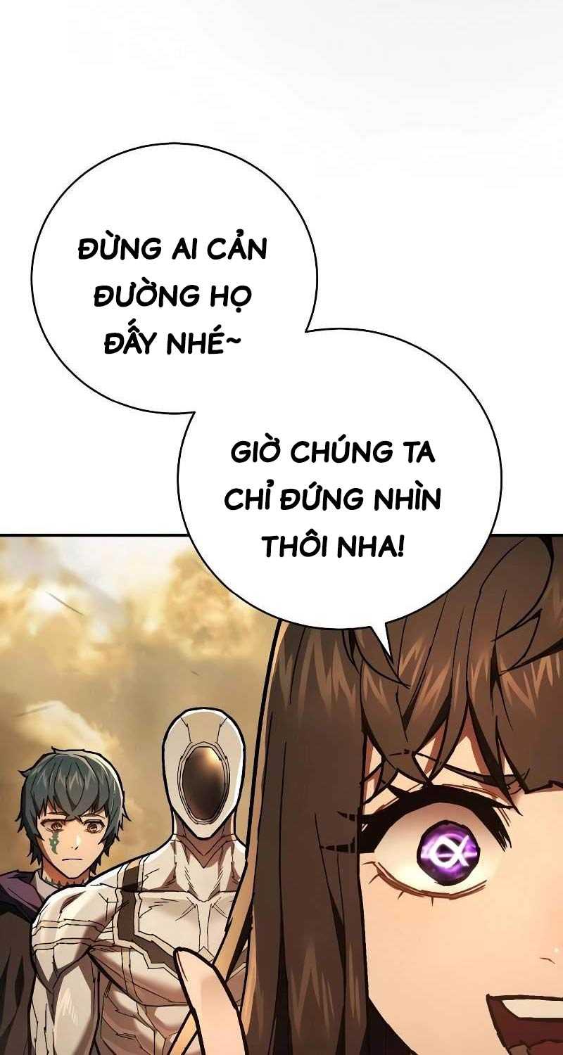 Đao Phủ Chapter 20 - Trang 58