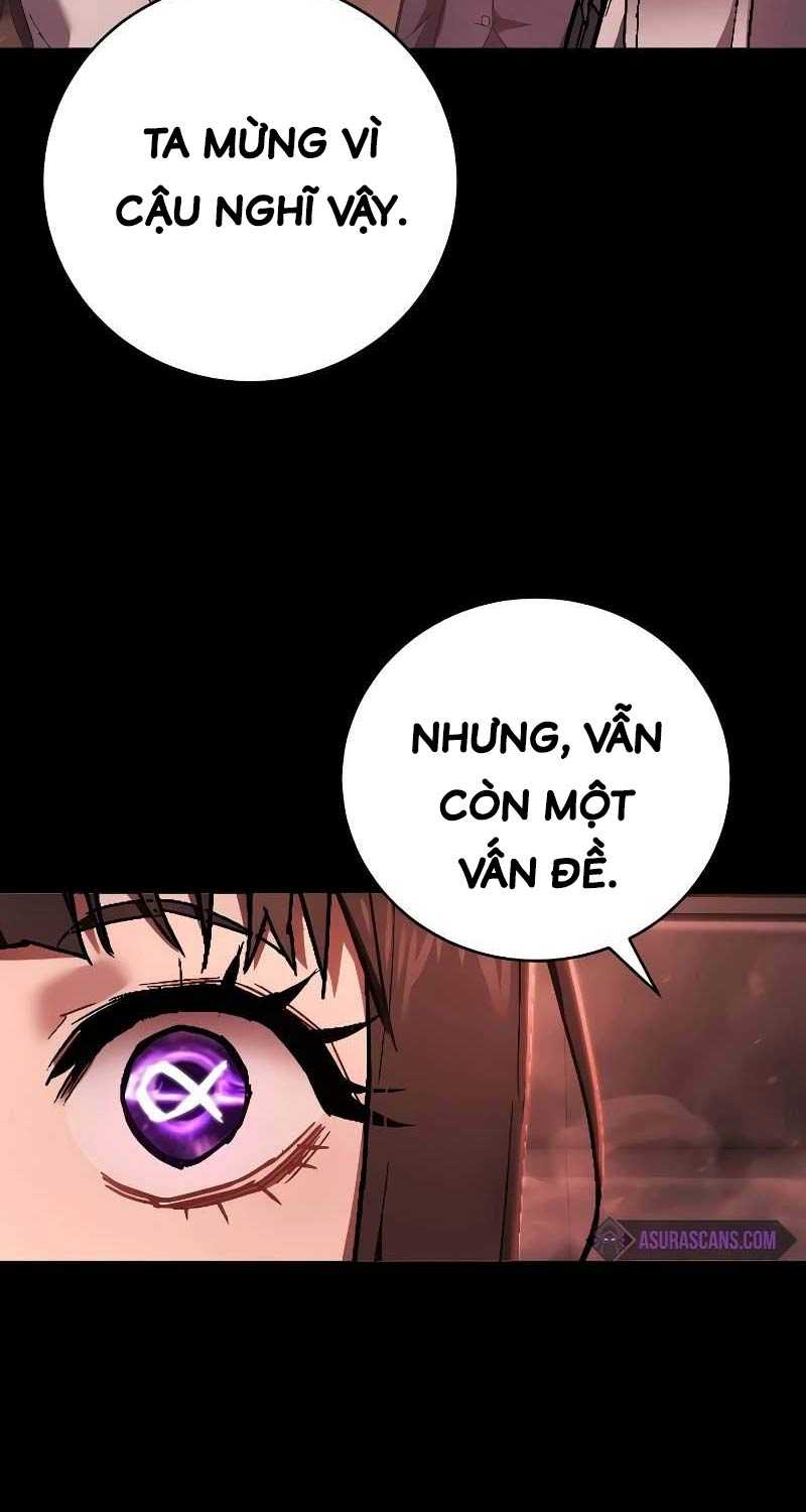 Đao Phủ Chapter 20 - Trang 77