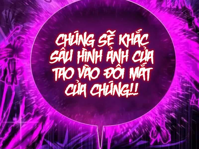 Đao Phủ Chapter 3 - Trang 181