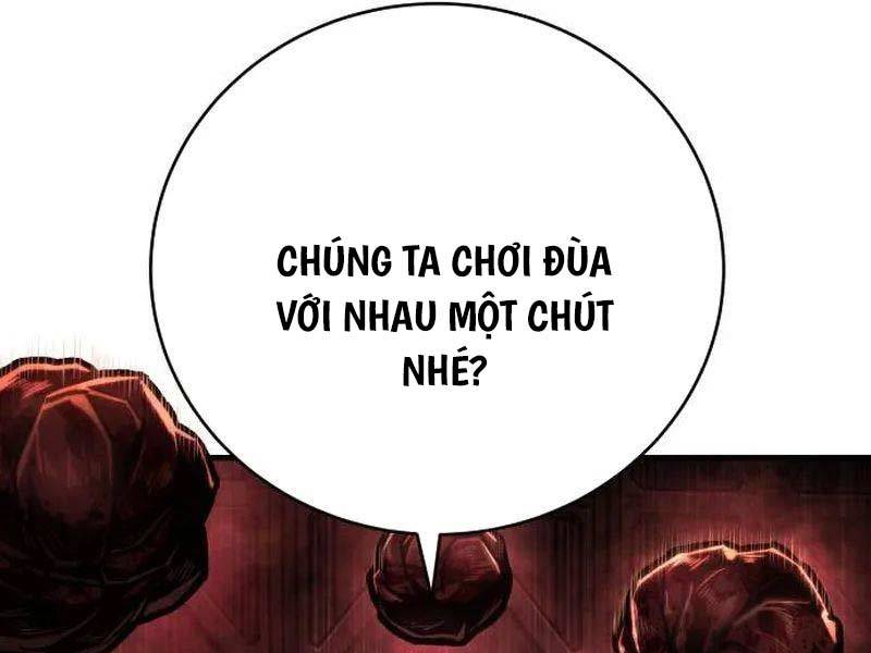 Đao Phủ Chapter 7 - Trang 91