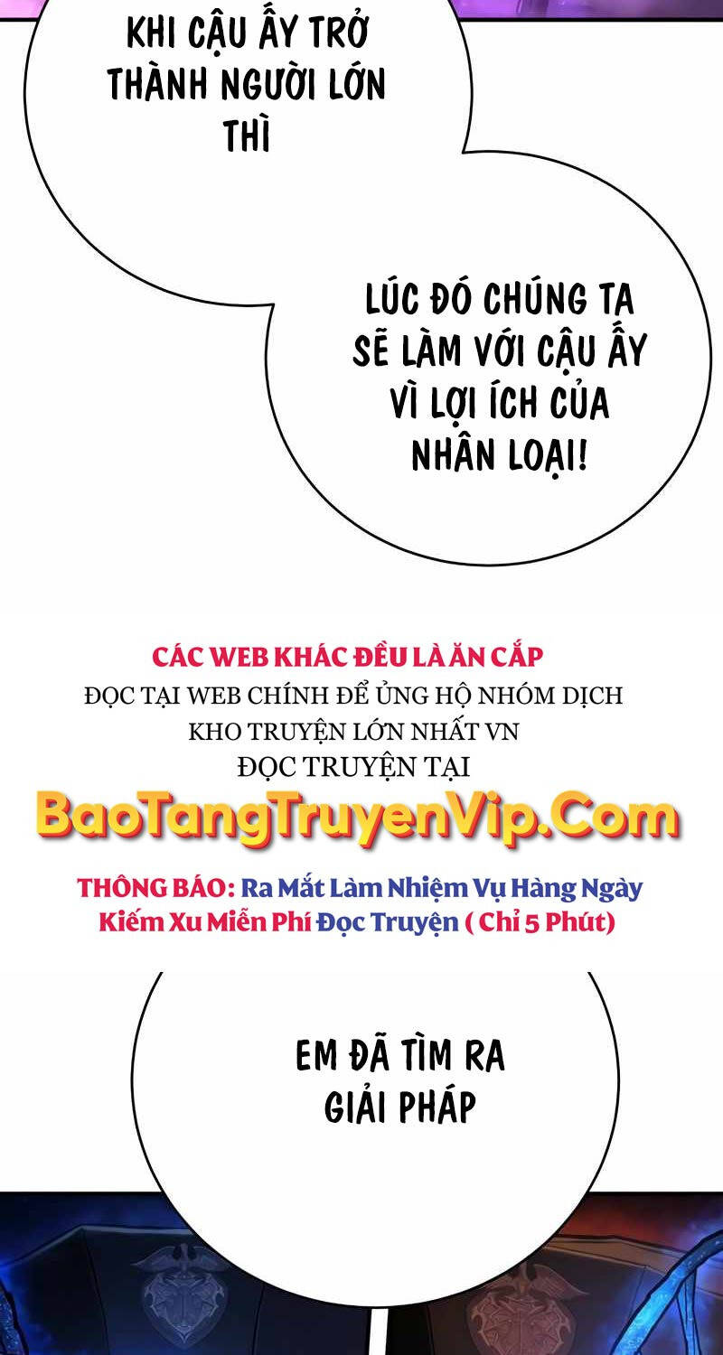 Đao Phủ Chapter 17 - Trang 83