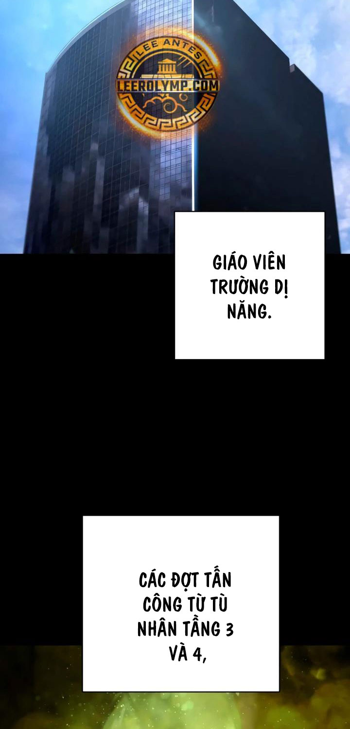 Đao Phủ Chapter 27 - Trang 49