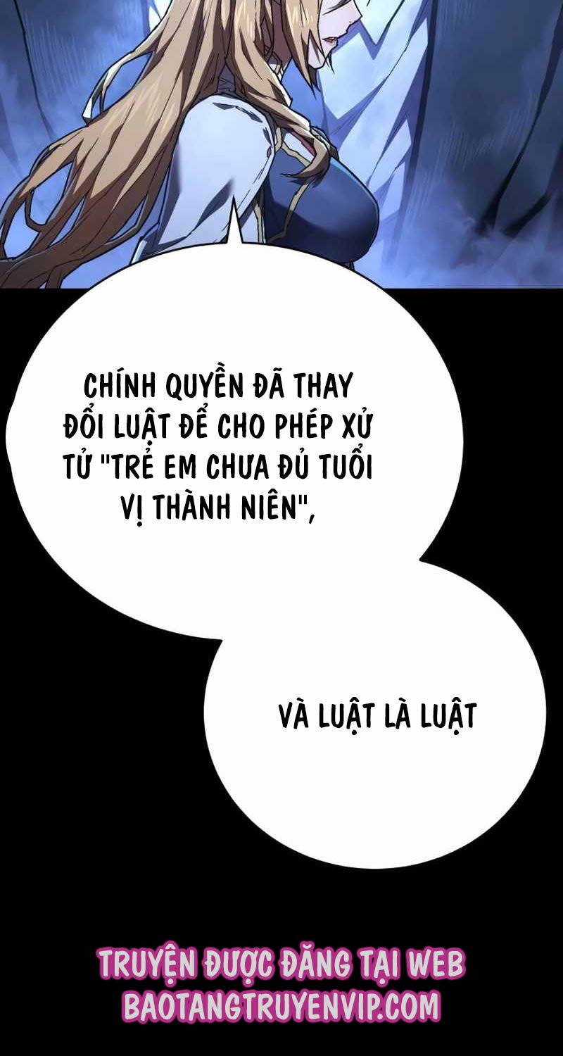 Đao Phủ Chapter 16 - Trang 69