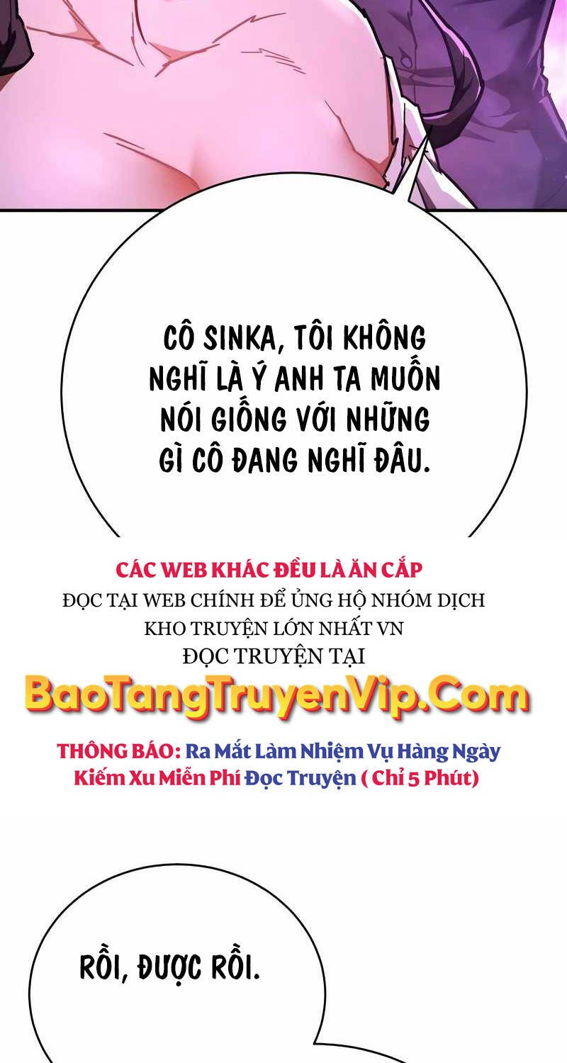 Đao Phủ Chapter 17 - Trang 63