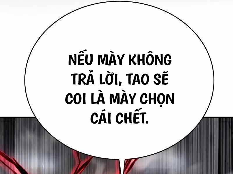 Đao Phủ Chapter 3 - Trang 148