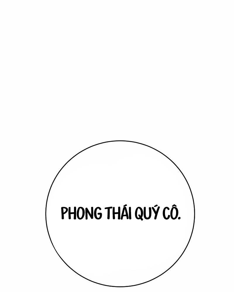 Đao Phủ Chapter 28 - Trang 46