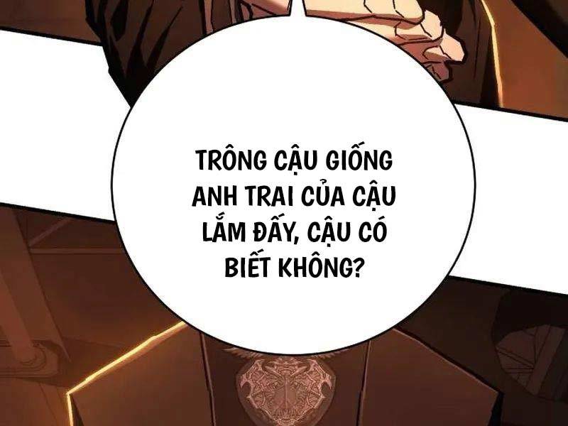 Đao Phủ Chapter 7 - Trang 366