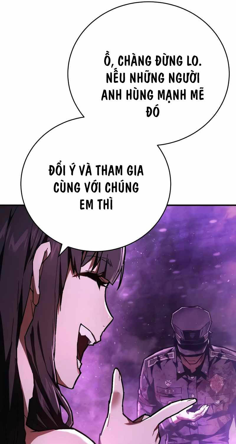 Đao Phủ Chapter 17 - Trang 58